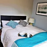 Rosemary Apartments Newquay