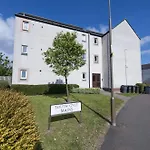 Montgomery Apartments - Gyle