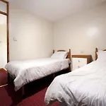 Perran View Holiday Park
