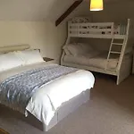 The Smugglers Inn