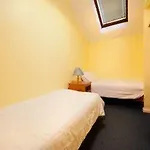 Tolroy Manor Holiday Park