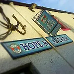 Hope And Anchor Hotel