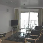 Beach View Apartment