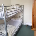 The Sandbeck Seafront Guest House
