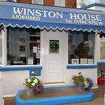 Winston House