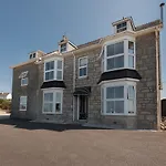 Sunnybank House B&B