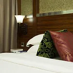 Whitefield Hotels Limited