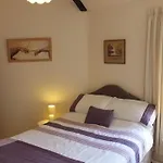 White Haven Coach House