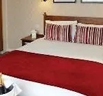 Ibis Styles Bournemouth