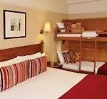 Ibis Styles Bournemouth