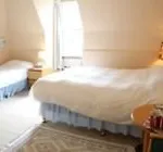 Rosevale Guest House B&B
