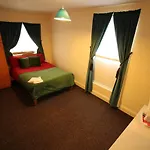 The Liverpool Reds B&B