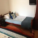 The Mackintosh Guest Accommodation