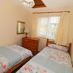 River Gardens Cottage