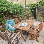 Puffin Cottage, Falmouth