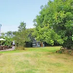 Treamble Barn, Perranporth