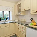 Long Barn Cottage, Penzance