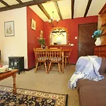 Long Barn Cottage, Penzance