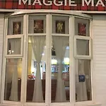 Maggie May'S Hotel & Family Bar