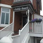 Pebble Beach B&B