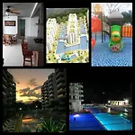 Citadela Di Aqua