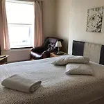 The Durham Hotel
