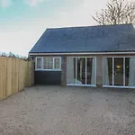 Rose Lodge