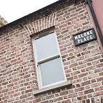 Malone Place Apartment