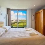Zinc Penthouse 50