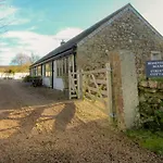 Dune Cottage At Rosevidney Manor