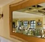 Thatched Tavern