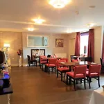 The View Hotel Folkestone, A Member Of Radisson Individuals