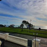 The View Hotel Folkestone, A Member Of Radisson Individuals