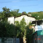Elena Guest House
