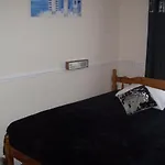 Avalon Guest Accommodation