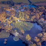 Trecombe Lakes