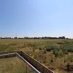 Beacon Heights