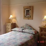 Westbourne Guest House