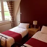 Harbour Court A