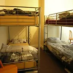 Cambrington International Hostel