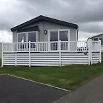 Widemouth Fields Resort - Families And Couples Only