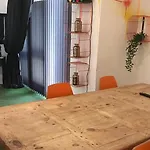 Elite Aparthotel