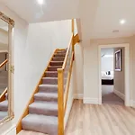 1 Water Street