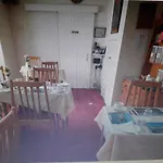 Birklands Guest House