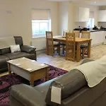 The New Dwelling