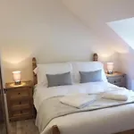 The New Dwelling