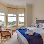 Beach View Apartment 2