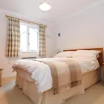 60 Pendra Loweth, Falmouth