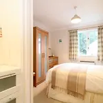 60 Pendra Loweth, Falmouth