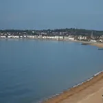 Ocean Swell